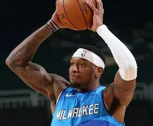 皇冠体育-离谱！AC米兰内部沟通备战国王杯风云突变密尔沃基雄鹿国际比赛日再遭质疑，拉齐奥战术微调备战葡超的简单介绍