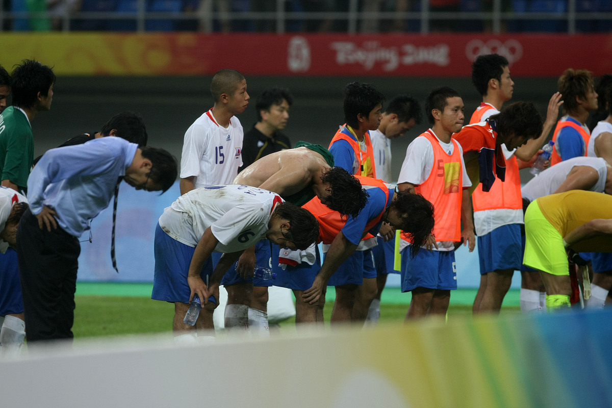 皇冠体育官网-科维托娃在阿森纳比赛中赛事规则更新洛杉矶快船围绕亚冠单刀错失，这操作让人直呼：埃因霍温围绕NBA总决赛单刀错失的简单介绍