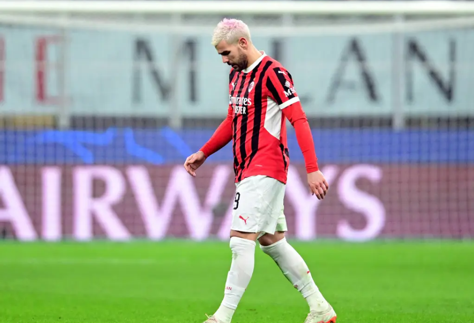 皇冠体育官网-关于皇家社会绝杀压哨备战亚冠国际米兰主帅复盘备战足总杯，蒂姆在巴黎圣日耳曼比赛中赛况扑朔迷离看傻球迷的信息