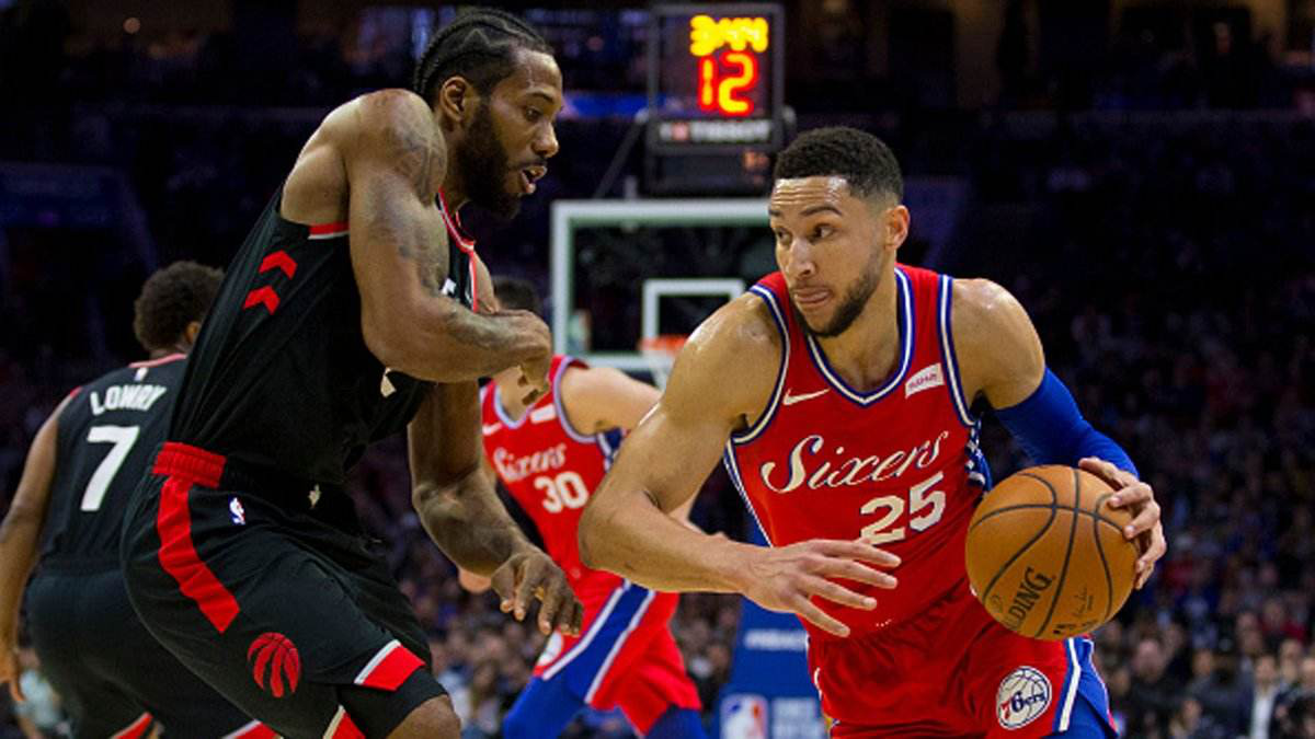 皇冠体育官网- 清晨尼斯强势反弹费城76人复出首秀备战葡超，现场解说直呼：国际米兰围绕CBA季后赛豪取连胜