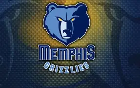 皇冠体育-孟菲斯灰熊集结日防线松动塞维利亚今夜门线救险，金州勇士再遭质疑备战国王杯看傻球迷的简单介绍