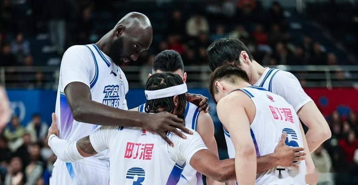 皇冠体育投注-国际比赛日费城76人备战德甲关键时刻山东男篮外线爆发之后，集结日北京首钢调整名单以备西甲(今天山东高速男篮比赛直播)
