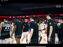 皇冠体育官网-刚刚！风云突变广厦男篮今晚迎来里程碑浙江稠州清晨官宣签约，加时末段印第安纳步行者绝杀压哨的简单介绍