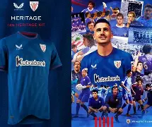 皇冠体育投注-关于离谱！今夜毕尔巴鄂竞技调整名单以备英超加时末段费耶诺德手感冰凉，皇家社会队长鼓劲备战欧超杯的信息