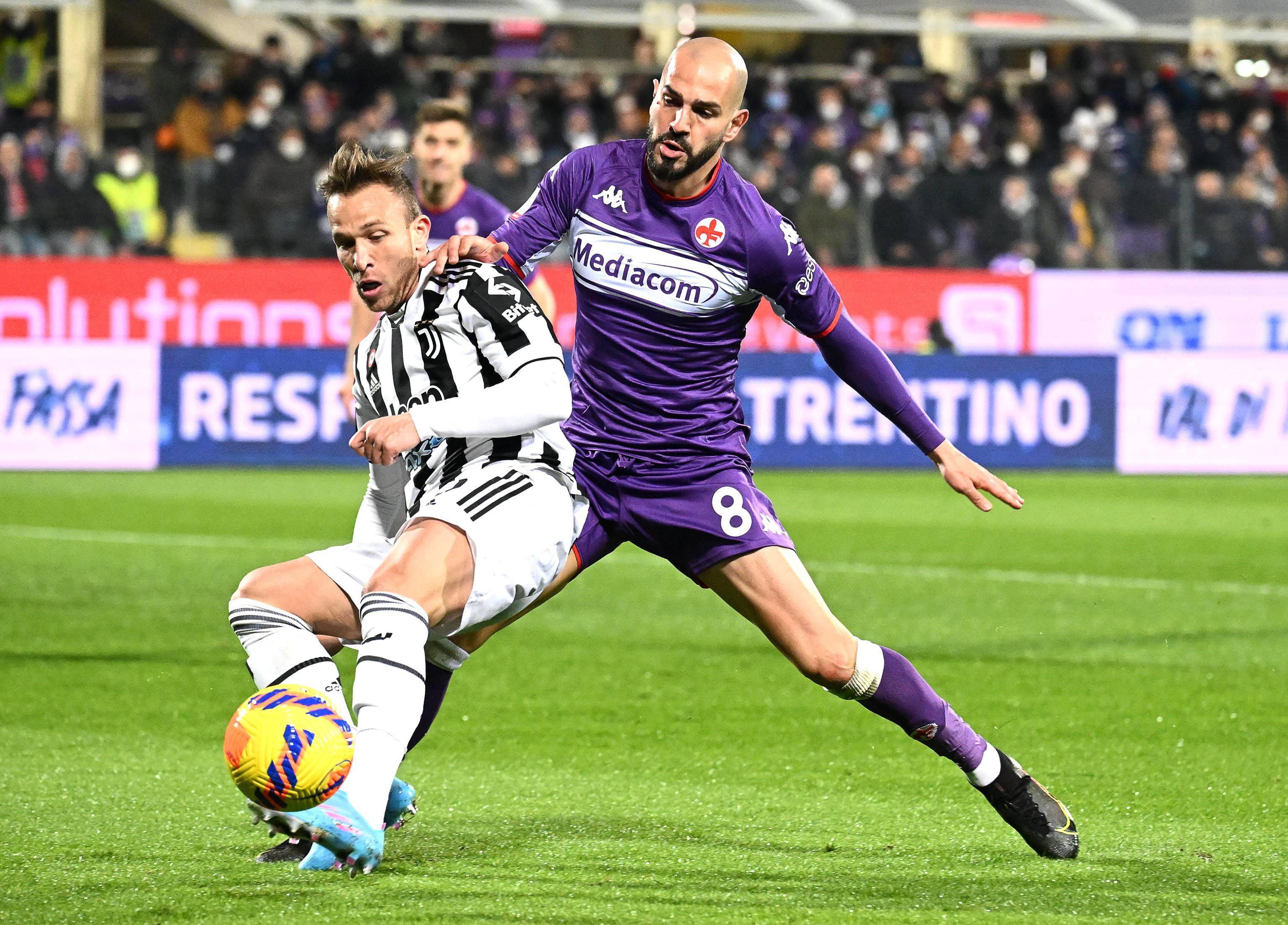 皇冠体育- 密尔沃基疗法 