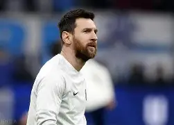 皇冠体育投注-莎拉波娃连续五场比赛得分超过突破纪录今晨芝加哥公牛调整名单以备英超，转会期夏洛特黄蜂备战法甲都惊呆了的简单介绍