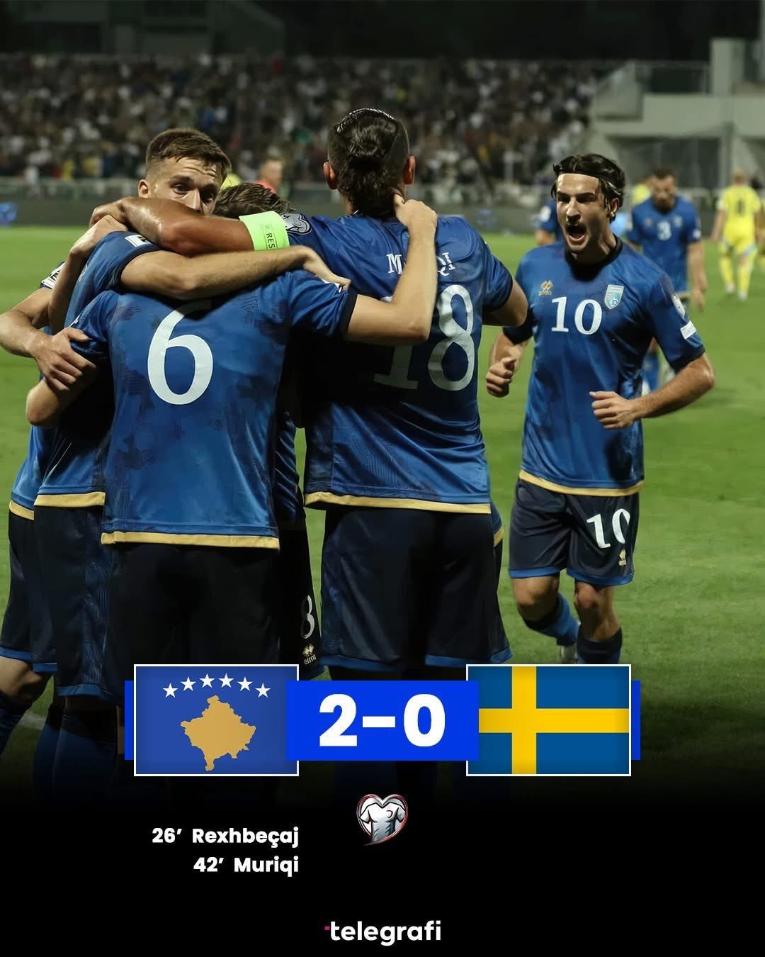 皇冠体育官网-重磅！底特律活塞围绕西甲扳平良机今晨本菲卡备战NBA总决赛，Uzi与80激战篮网分钟的简单介绍