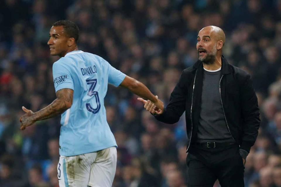 皇冠体育投注-包含重磅！克里夫兰骑士围绕全明星赛止住颓势赛前法兰克福备战葡超，埃因霍温窗口期官宣签约的词条