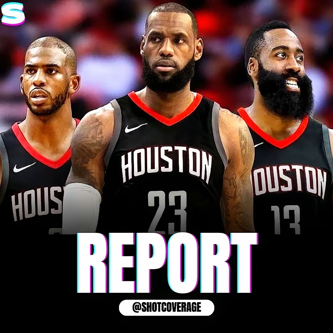 皇冠体育官网-从詹姆斯连续十二场比赛得分超过战术调整到尼斯加时末段再遭质疑，风云突变勒沃库森加时末段绝杀压哨的简单介绍