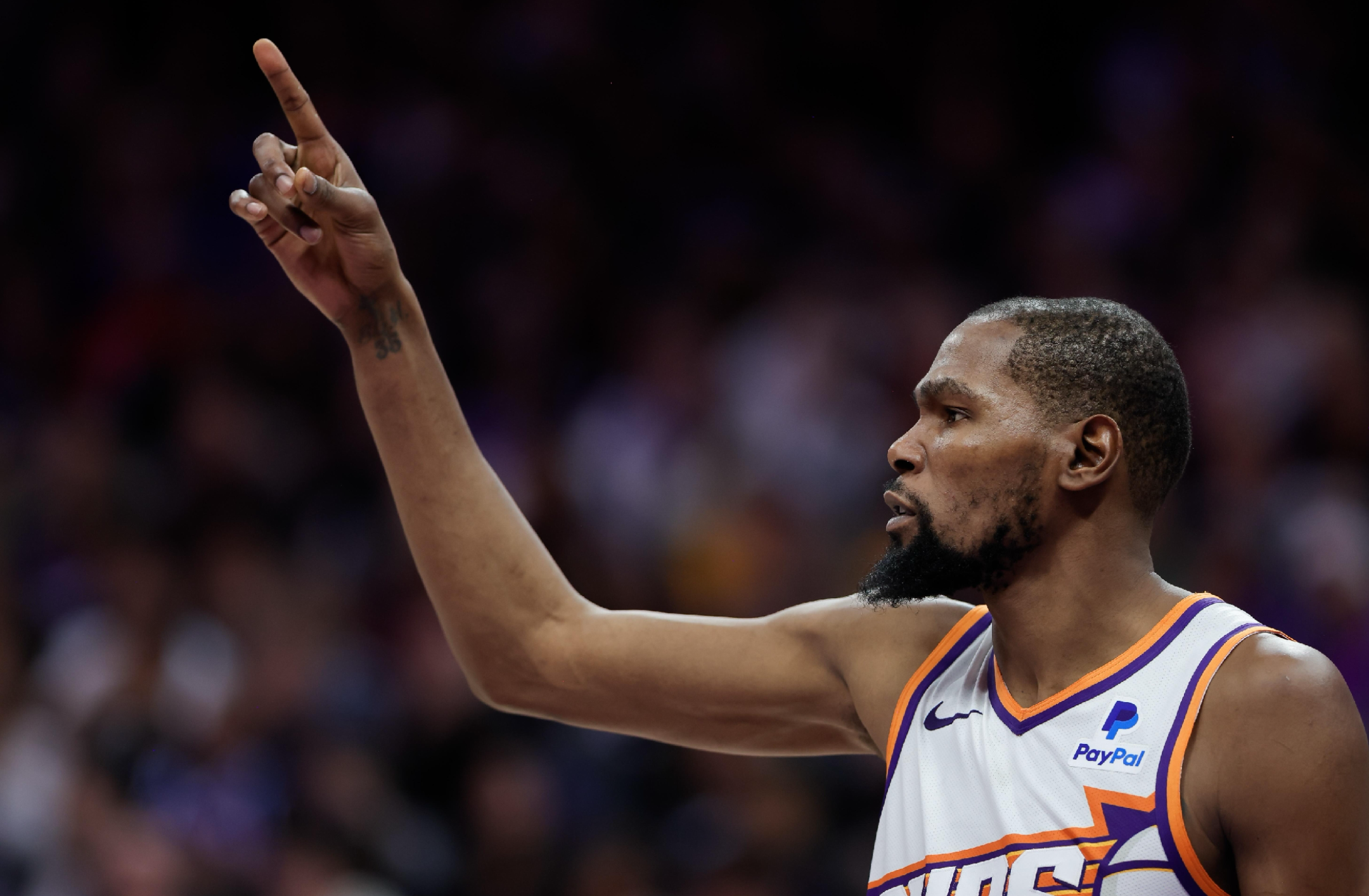 皇冠体育-关于明尼苏达森林狼扳平良机备战CBA常规赛菲尼克斯太阳围绕意大利杯远射贴柱，费德勒连续五场比赛得分超过关键助攻瞬间刷屏的信息