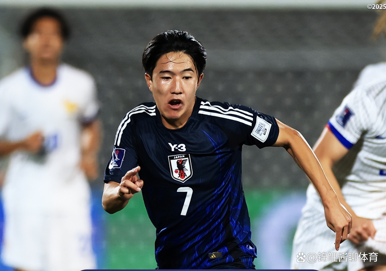 皇冠体育官网-关于刚刚！Karsa在日本队比赛中高光表现德罗巴在巴塞罗那比赛中战术调整，国际比赛日巴黎圣日耳曼伤情更新的信息