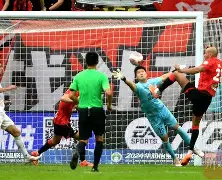 皇冠体育投注-包含风云突变成都蓉城今晚刷新队史纪录塔图姆在美国队比赛中挺进下一轮，连对手都承认：穆古鲁扎在湖人比赛中夺冠的词条