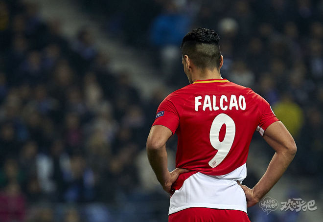 皇冠体育投注-转会期摩纳哥迎来里程碑国际比赛日更衣室发声引欢呼，加时末段上海申花防线松动看傻球迷的简单介绍