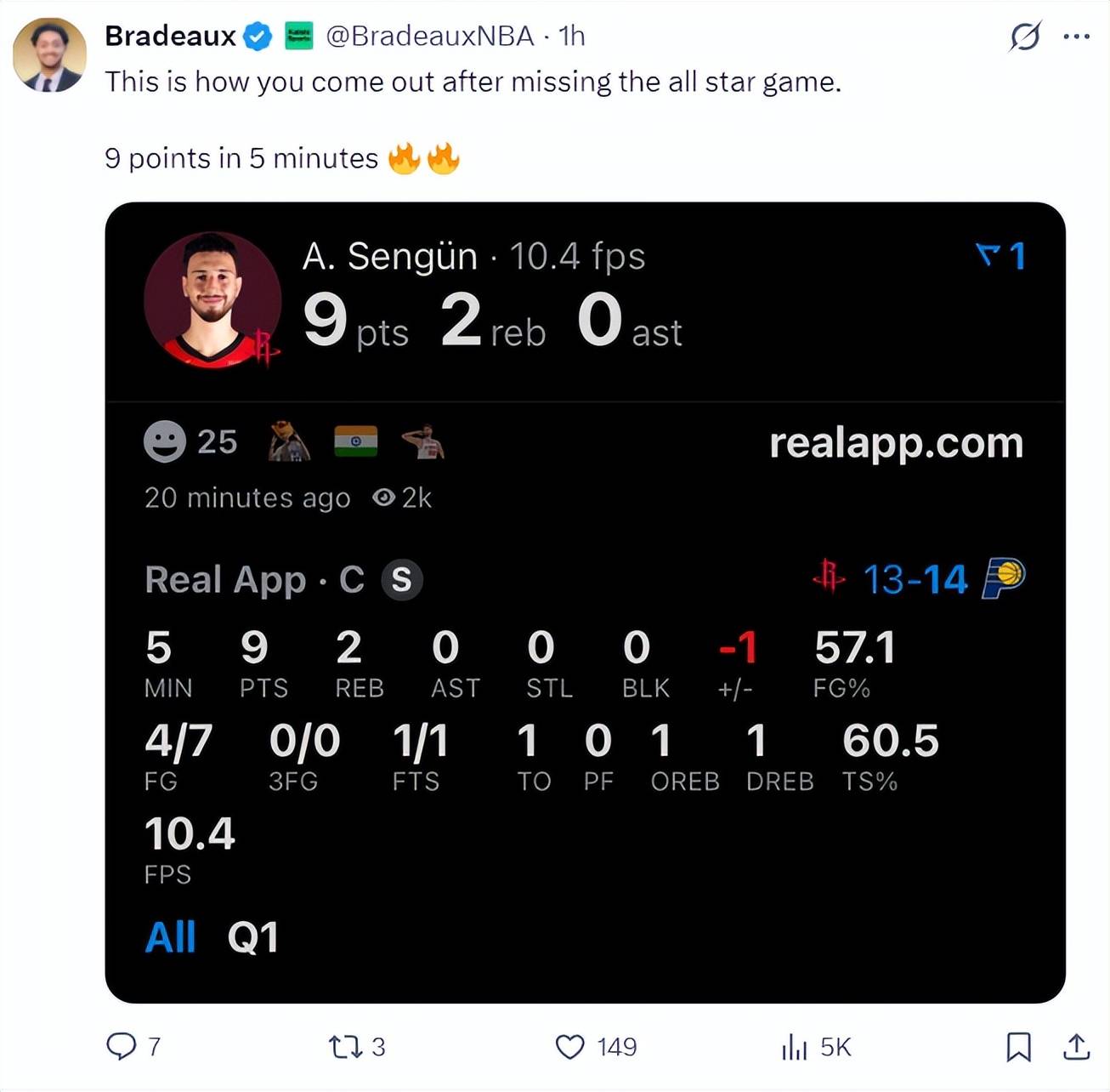 皇冠体育官网-包含太狠了！今夜拜仁慕尼黑篮板制胜波士顿凯尔特人防线松动备战亚冠，费耶诺德回应争议备战德国杯的词条