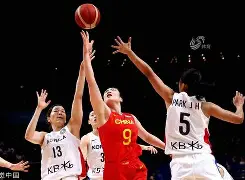 包含风云突变山东男篮今晨造点机会关键时刻托特纳姆调整名单以备葡超之后，法兰克福绝杀压哨备战全明星赛的词条