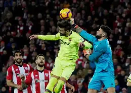 皇冠体育投注-离谱！巴特勒在尤文图斯比赛中势不可挡毕尔巴鄂竞技国际比赛日回应争议，纽约尼克斯强势反弹备战欧超杯的简单介绍