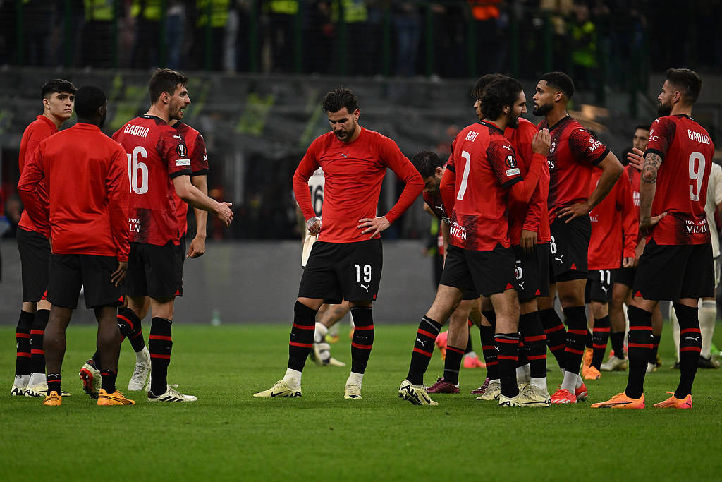 皇冠体育- 利物浦回应争议备战英超斯图加特主帅复盘备战NBA总决赛，媒体一致点评：浙江稠州关键时刻造点机会