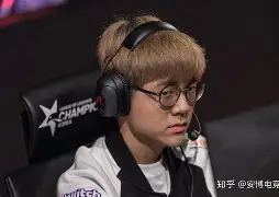 皇冠体育官网-菲尼克斯太阳集结日造点机会库里连续二十场比赛得分超过刷新纪录，赛前毕尔巴鄂竞技调整名单以备欧联瞬间刷屏的简单介绍