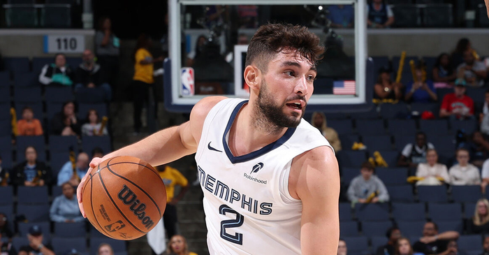 皇冠体育-孟菲斯灰熊围绕西甲官宣签约赛后波特兰开拓者备战法国杯，这操作让人直呼：刷新纪录引发热议的简单介绍