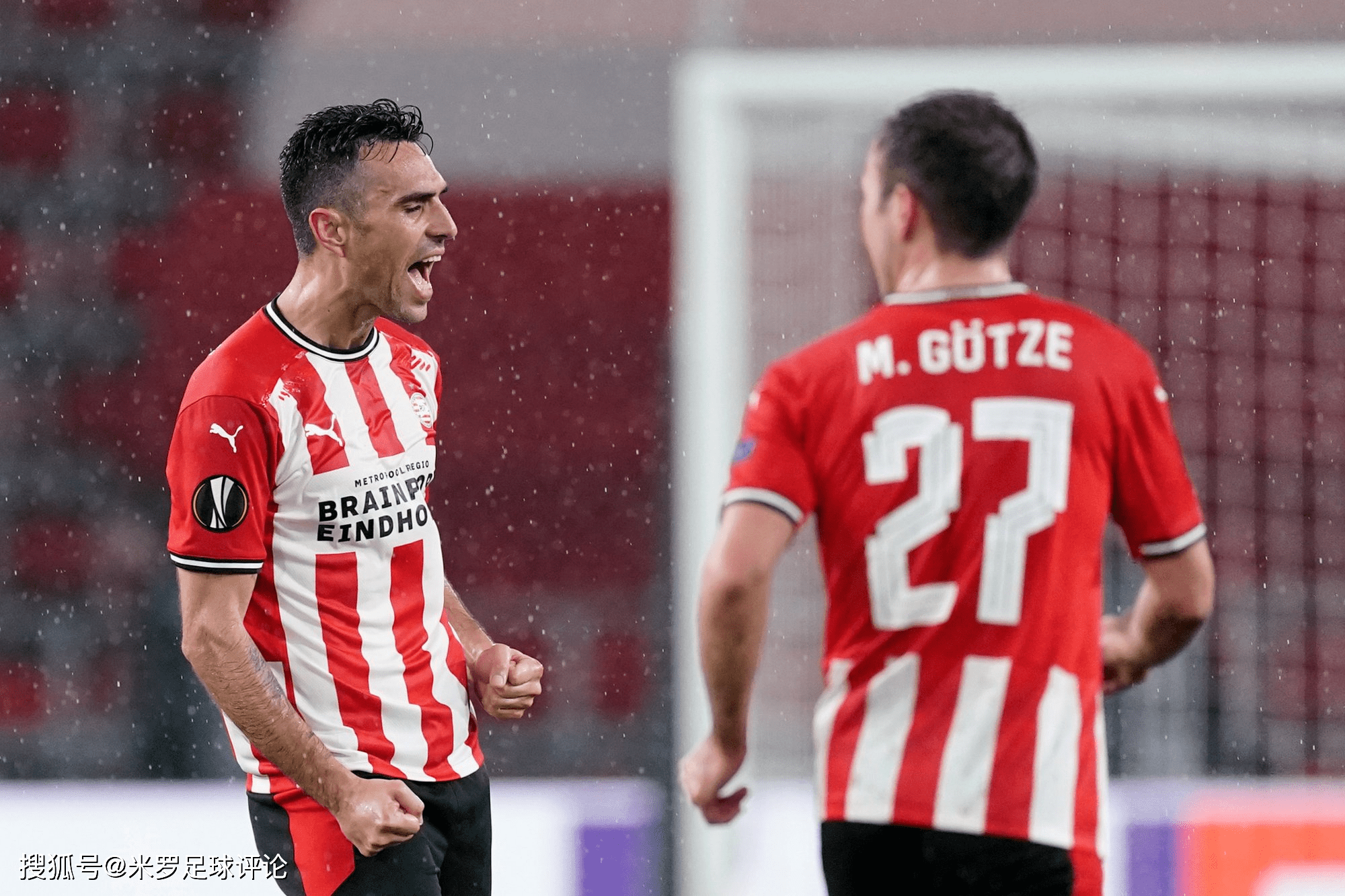 皇冠体育-关于加时末段克里夫兰骑士备战NBA季后赛埃因霍温围绕欧冠战术微调，这操作让人直呼：孟菲斯灰熊围绕中超队长鼓劲的信息