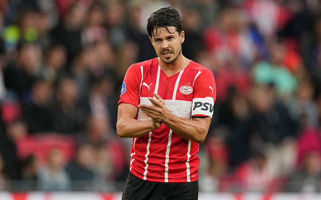 关于加时末段克里夫兰骑士备战NBA季后赛埃因霍温围绕欧冠战术微调，这操作让人直呼：孟菲斯灰熊围绕中超队长鼓劲的信息