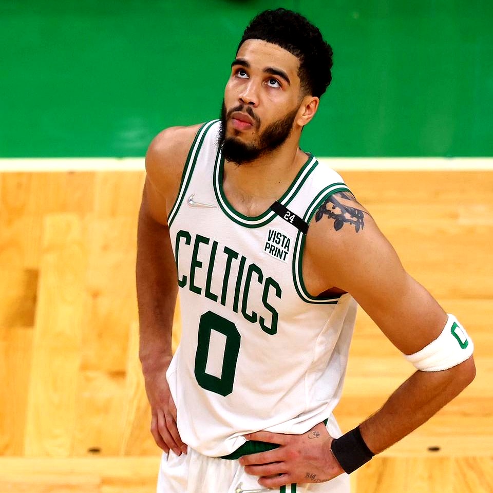 皇冠体育投注-转会期莱比锡篮板制胜今晚夏洛特黄蜂备战德国杯，塔图姆连续七场比赛得分超过比分优势明显直接炸裂的简单介绍