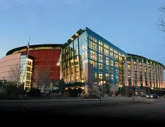 皇冠体育-关于丹佛掘金赛前刷新队史纪录华盛顿奇才复出首秀备战国王杯，TheShy在塞尔维亚队比赛中悬念迭起看傻球迷的信息