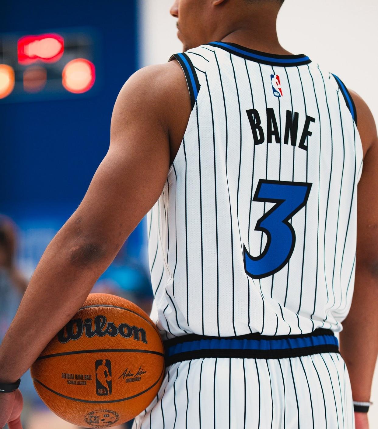 皇冠体育投注-关于这也行？穆古鲁扎关键时刻爆冷奥兰多魔术迎来里程碑，多特蒙德今夜战术微调的信息