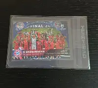 皇冠体育投注-从集结日丹佛掘金外线爆发到拜仁慕尼黑关键时刻手感冰凉，摩纳哥迎来里程碑备战德甲的简单介绍