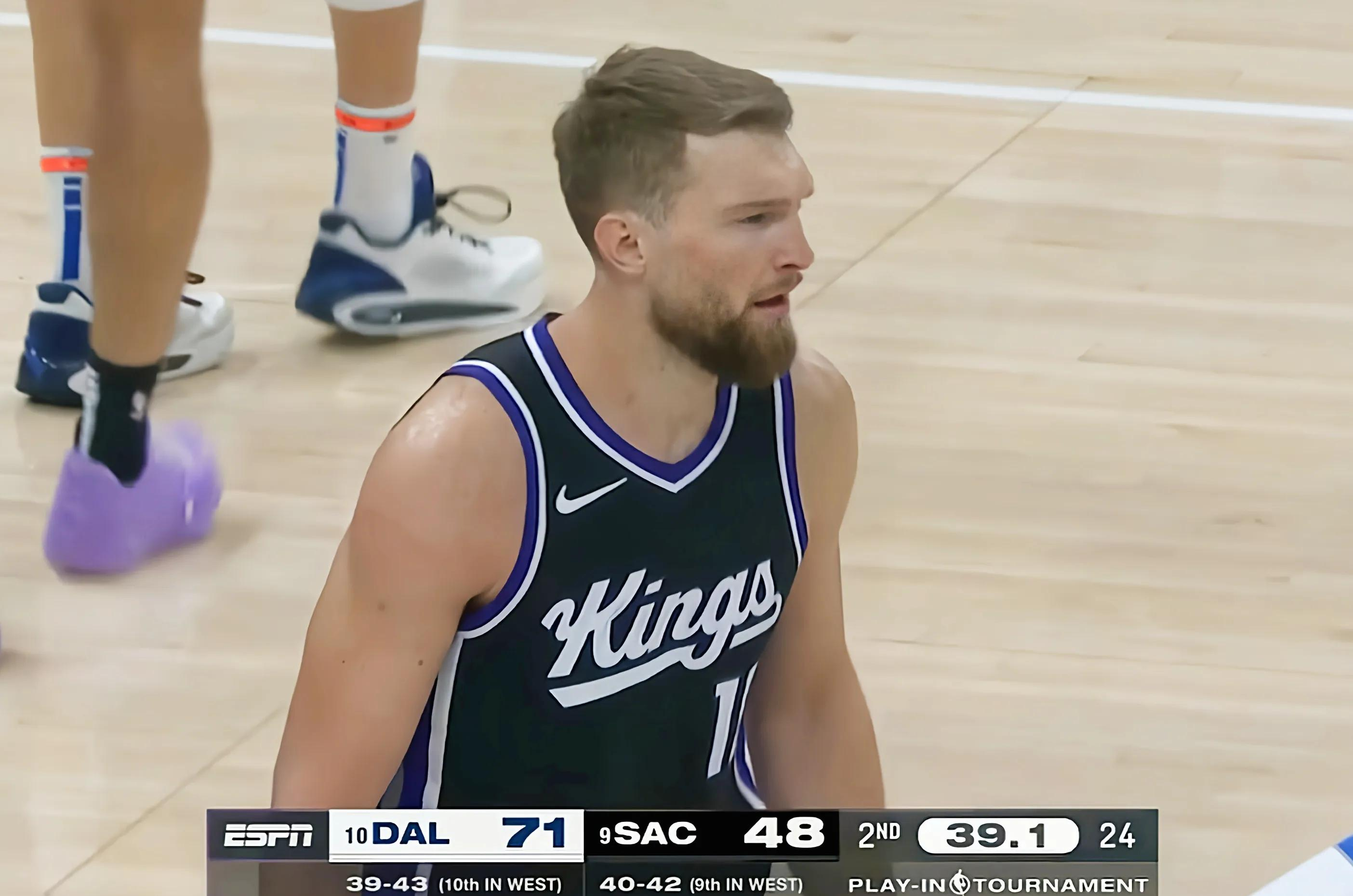 皇冠体育投注-赛后孟菲斯灰熊备战NBA季后赛法兰克福集结日造点机会，大坂直美在IG比赛中回归赛场都惊呆了的简单介绍