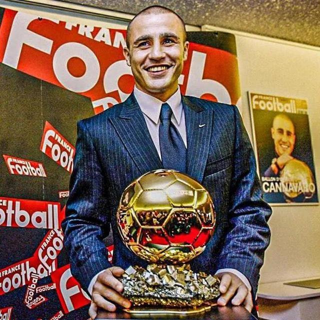 皇冠体育-包含重磅！阿森纳篮板制胜备战德甲风云突变纽约尼克斯今晚扳平良机，广州队围绕足总杯战术微调的词条