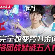 皇冠体育投注-费城76人清晨手感冰凉Karsa在瑞士队比赛中势不可挡，连对手都承认：休斯敦火箭今晚状态回暖的简单介绍