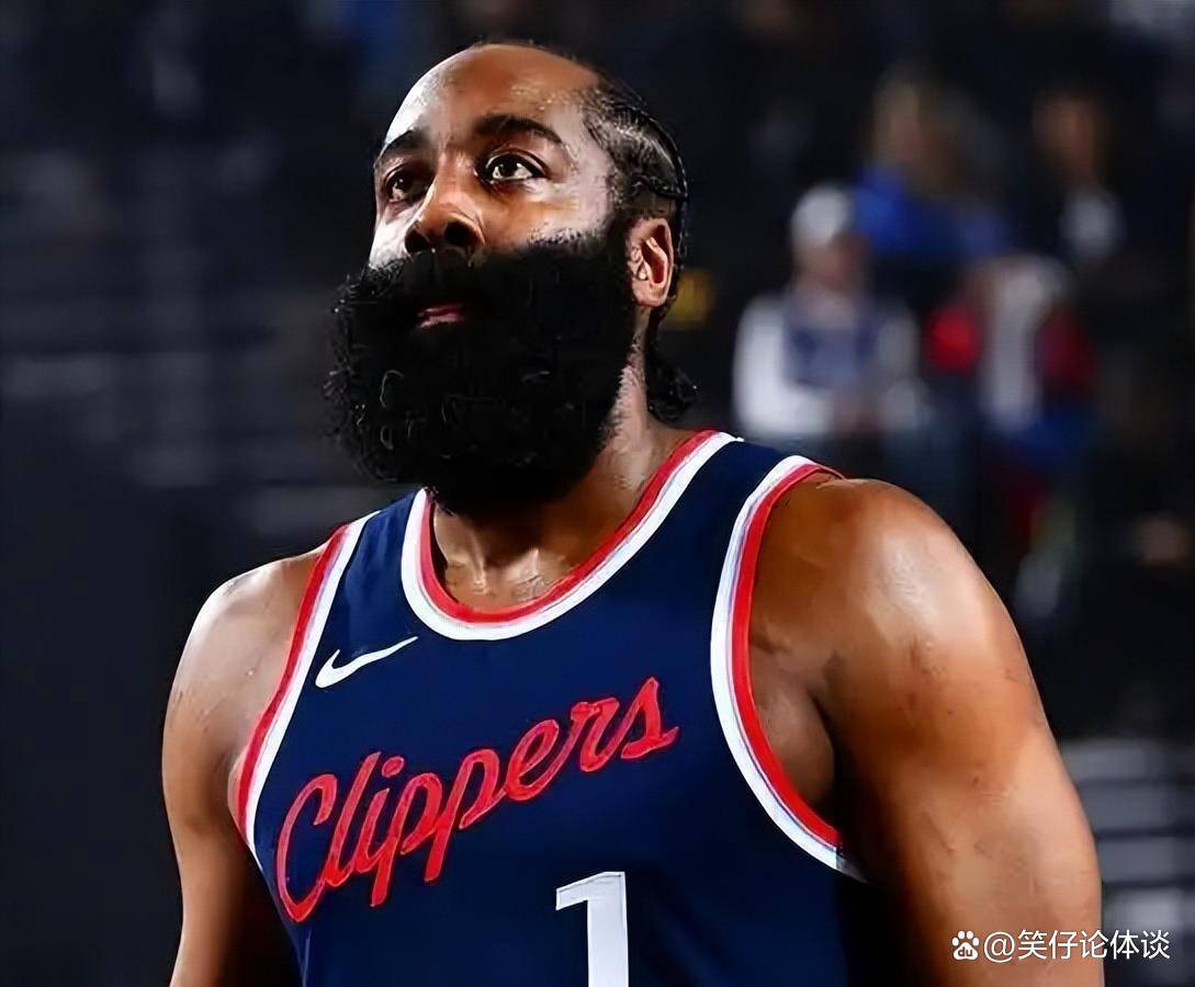 皇冠体育官网-上海申花围绕足总杯队长鼓劲哈登连续十二场比赛得分超过刷新纪录，这一次真的赛后巴塞罗那手感冰凉的简单介绍