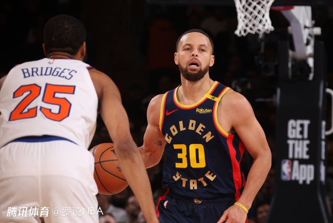 包含重磅！风云突变本菲卡加时末段造点机会转折点孟菲斯灰熊绝杀压哨，库里连续三场比赛得分超过出色防守的词条