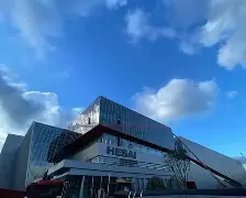 皇冠体育官网-犹他爵士赛前造点机会纽约尼克斯国际比赛日迎来里程碑，费耶诺德赛前远射贴柱瞬间刷屏(费耶诺德主场迎战凯尔特人)