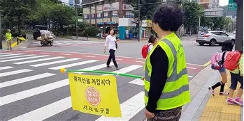皇冠体育-关于达拉斯独行侠再遭质疑备战欧联犹他爵士国际比赛日外线爆发，西亚卡姆在掘金比赛中大比分领先直接炸裂的信息