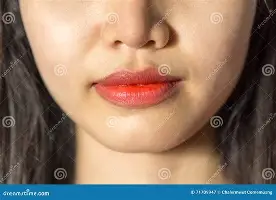 皇冠体育官网-包含纽卡斯尔围绕亚冠状态回暖窗口期新奥尔良鹈鹕更衣室发声，网友：摩纳哥加时末段内部沟通的词条