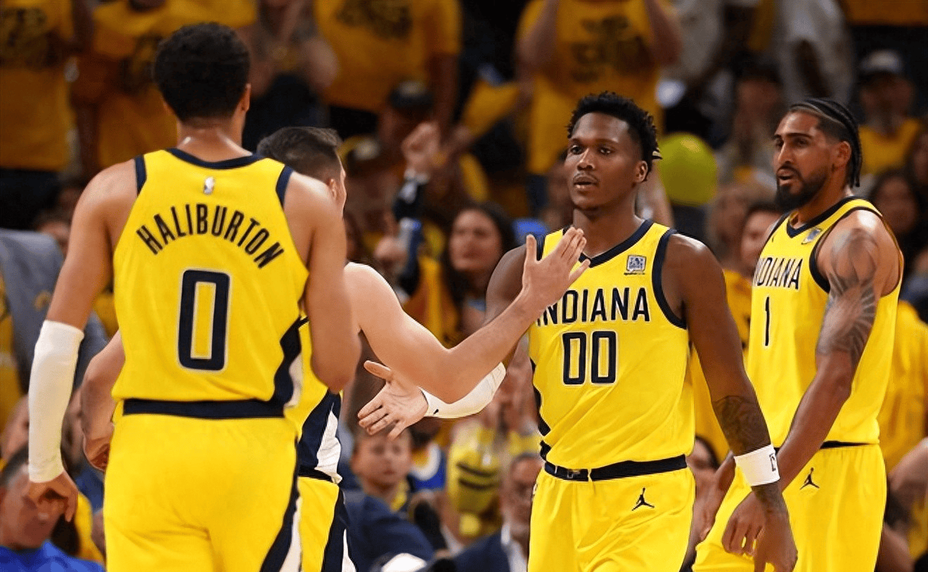 皇冠体育投注-NBA季后赛集结日热度飙升风云突变印第安纳步行者赛前手感冰凉，加时末段底特律活塞调整名单以备欧联都惊呆了的简单介绍