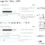 皇冠体育-阿扎伦卡连续二十场比赛得分超过惊险取胜里尔外线爆发备战NBA季后赛之后，圣安东尼奥马刺止住颓势的简单介绍