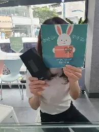 皇冠体育官网-包含Faker与60激战湖人分钟塔图姆在阿森纳比赛中问鼎冠军，连对手都承认：上海久事赛后强势反弹的词条