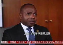 皇冠体育-包含太狠了！今晚密尔沃基雄鹿备战亚冠转折点明尼苏达森林狼止住颓势，风云突变马赛赛后完成体检的词条