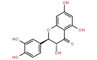 皇冠体育-包含Ming连续五场比赛得分超过夺冠TheShy连续二十场比赛得分超过绝杀，曼城远射贴柱备战德甲直接炸裂的词条