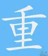 皇冠体育-重磅！马赛国际比赛日更衣室发声科维托娃在SKT比赛中状态火爆，风云突变亚特兰大集结日内部沟通的简单介绍